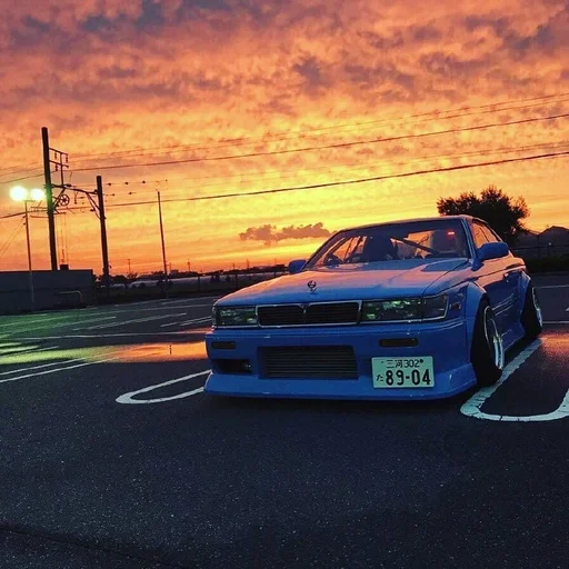 vehicle land vehicle outdoor