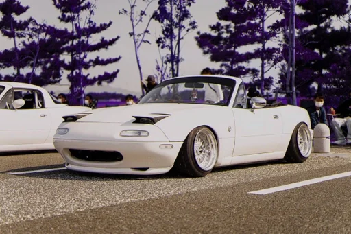 land vehicle wheel vehicle