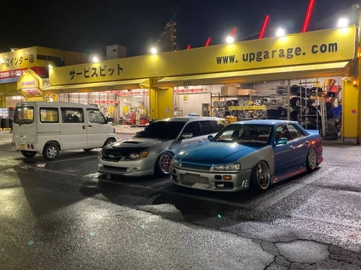 vehicle land vehicle wheel