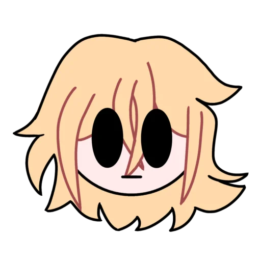 Няшь!! @Stjjjfdrykl - 