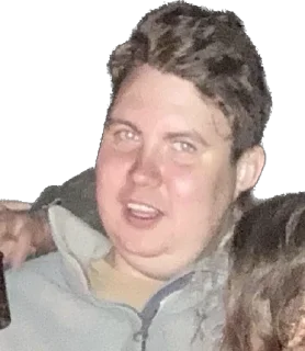 Стикер ChertAPP2 - 4