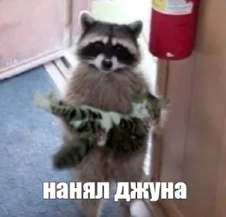 Стикер DevSecOps_pain - 3