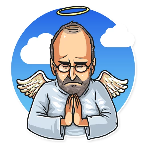 human face clipart drawing