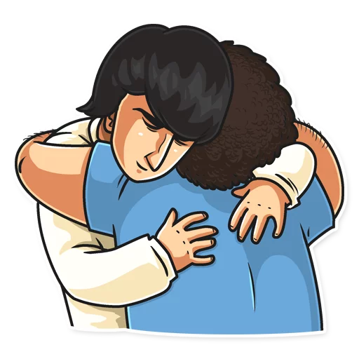 клипарт рисование мультипликация