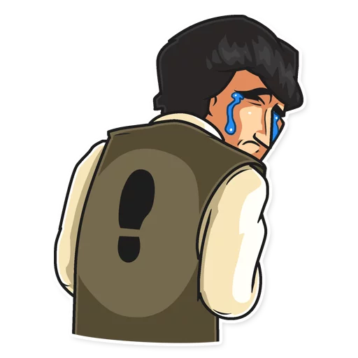 sketch clipart illustration