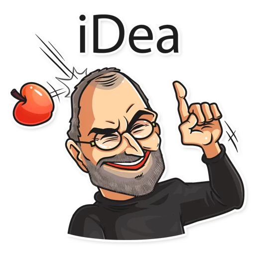 clipart cartoon smile