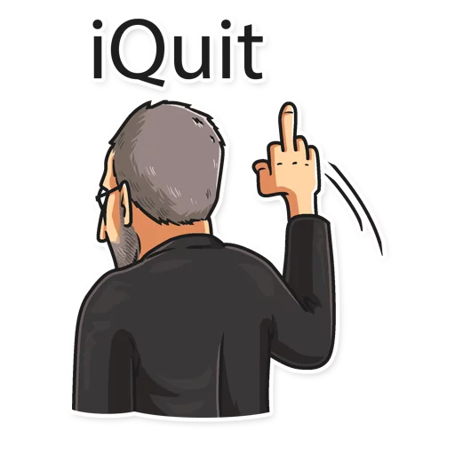 clipart illustration graphics