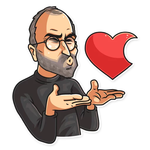 cartoon clipart drawing