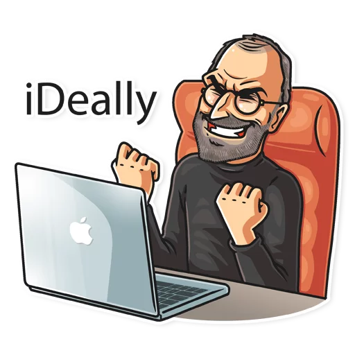 ноутбук компьютер СМС