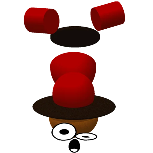 screenshot clipart cartoon