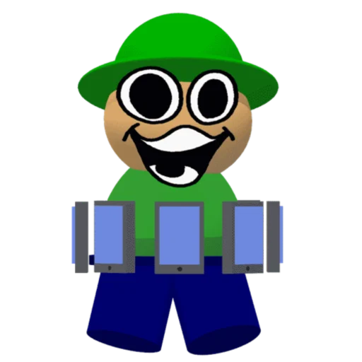 clipart cartoon animation