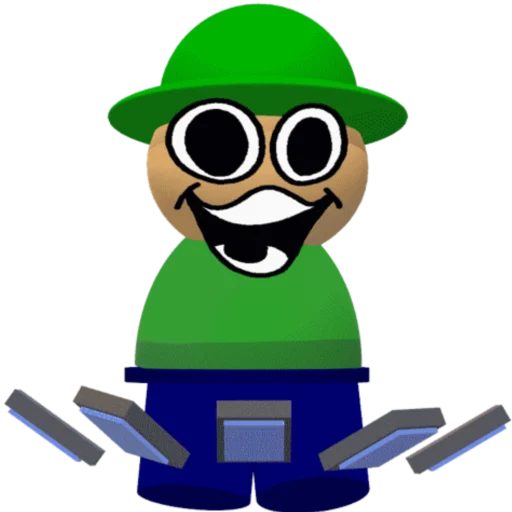 cartoon clipart animation