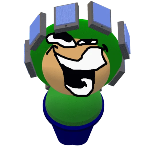 clipart animated cartoon animation