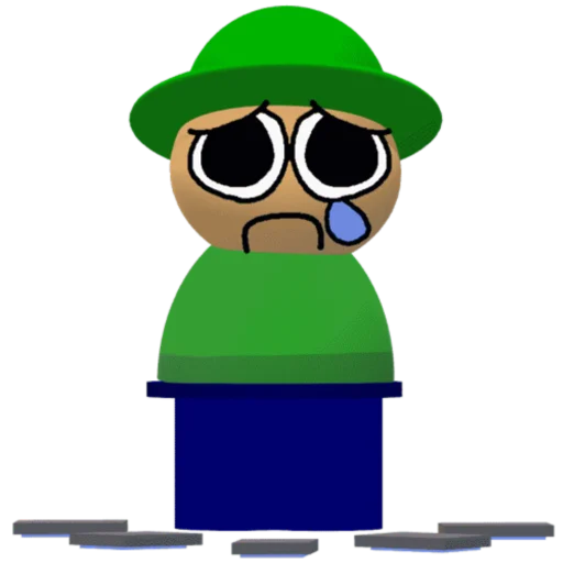 clipart cartoon LEGO