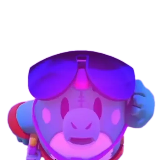 Sticker Apprppriaetauni - 1