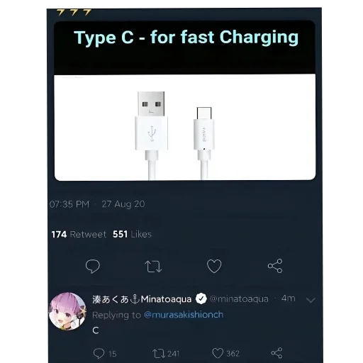 Sticker Apprppriaetauni - 1