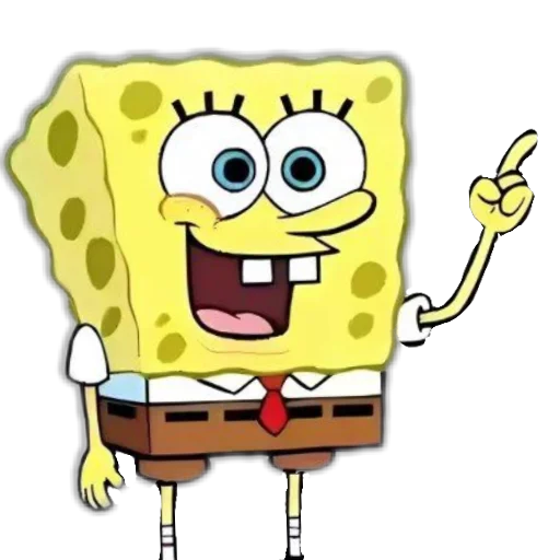 Sticker Apprppriaetauni - 1