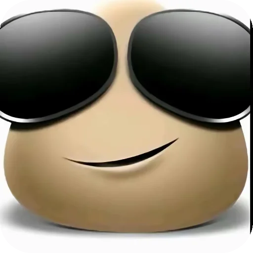 Sticker Apprppriaetauni - 1