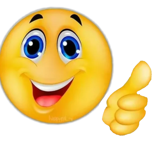 Sticker Apprppriaetauni - 1