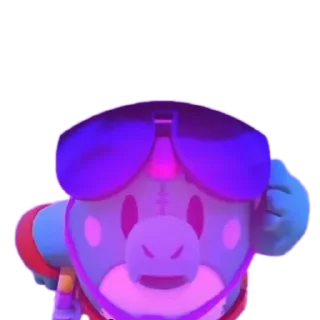 Стикер Аппрпприаетьауни - 11