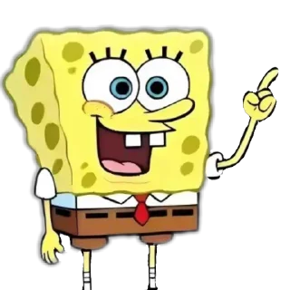 Стикер Аппрпприаетьауни - 4