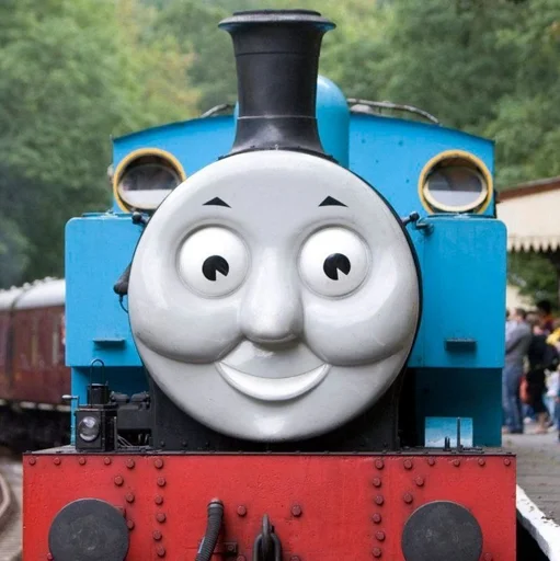 пизда32 :: @fStikBot - животное