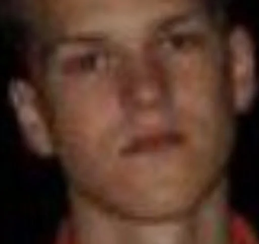 Человек человеческое лицо лоб