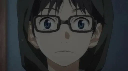 cartoon anime animation