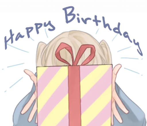 handwriting child art cartoon