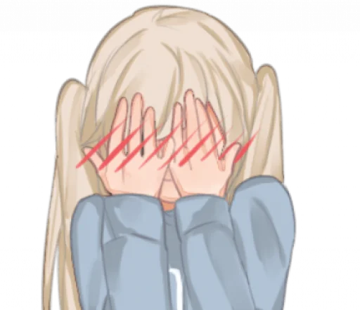 Sticker April May June - 7