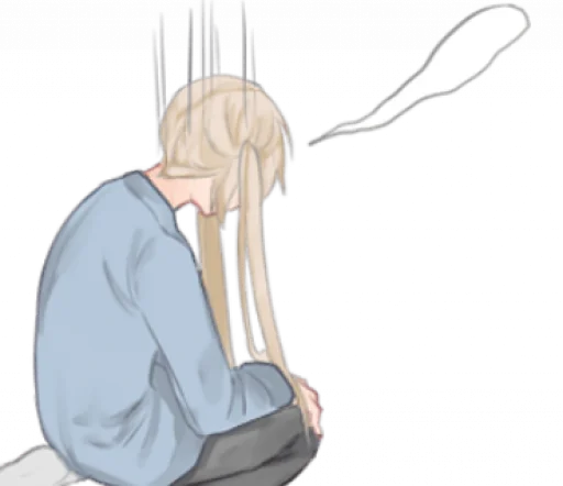 clothing joint person