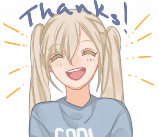 cartoon anime illustration