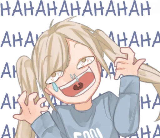 cartoon illustration animated cartoon