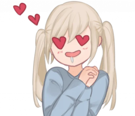 cartoon animation animated cartoon