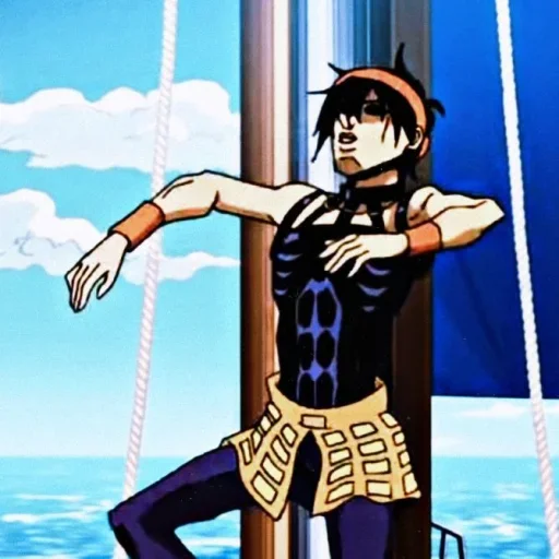 мультфильм вымышленный персонаж Художественная литература