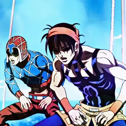 аниме Художественная литература вымышленный персонаж