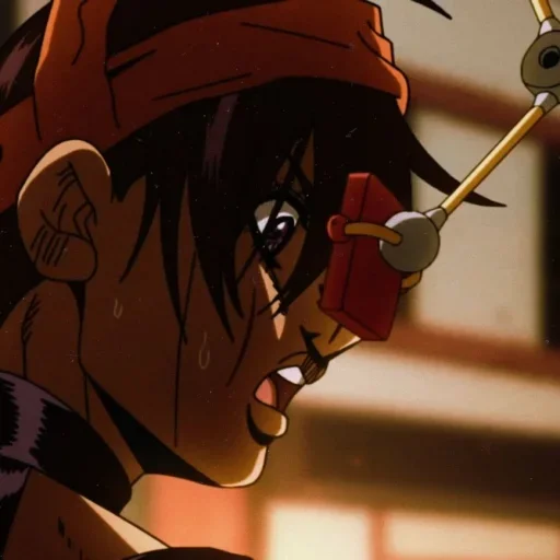 мультфильм вымышленный персонаж Художественная литература