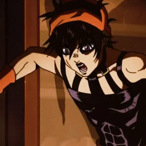 мультфильм вымышленный персонаж иллюстрация