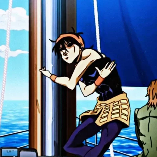 аниме мультипликация Художественная литература