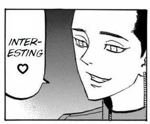 human face sketch drawing