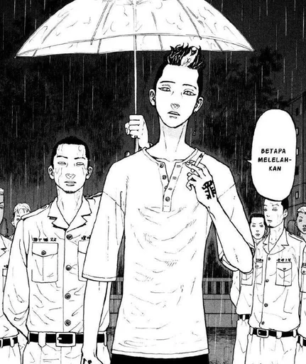 одежда человеческое лицо мужчина