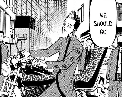 мультфильм эскиз одежда