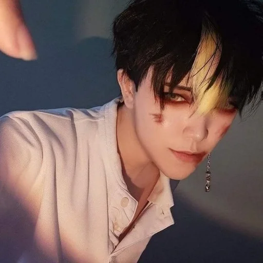 Человек человеческое лицо одежда