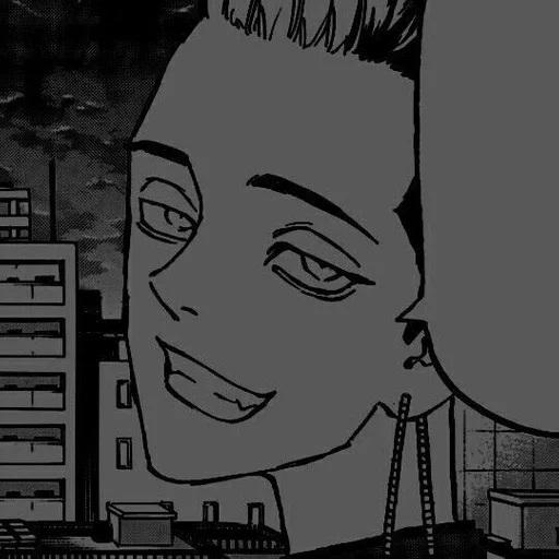 рисование эскиз искусство