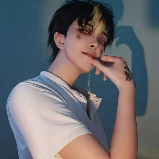 Человек человеческое лицо одежда