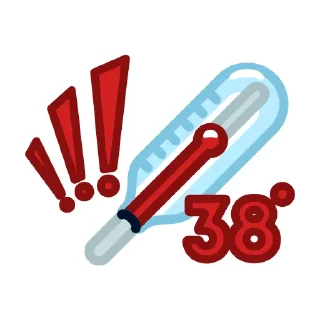 Sticker Apteka 911 - 0