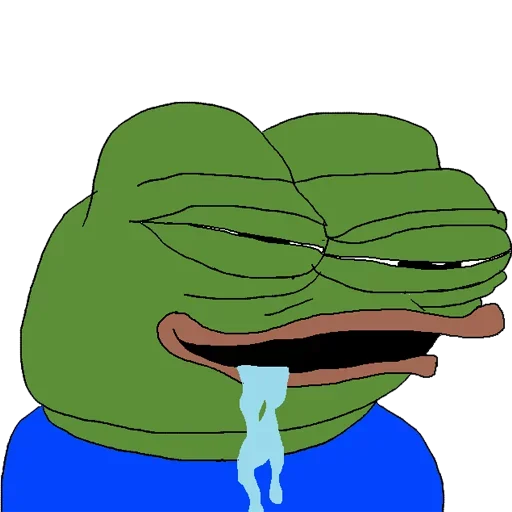 Sticker Apu Apustaja (@IlXKlI) - 8