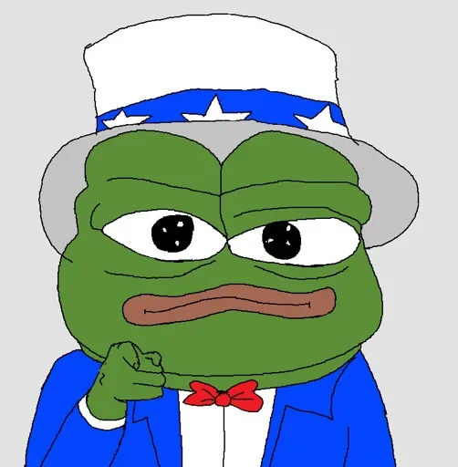 Sticker Apu Apustaja (@IlXKlI) - 7