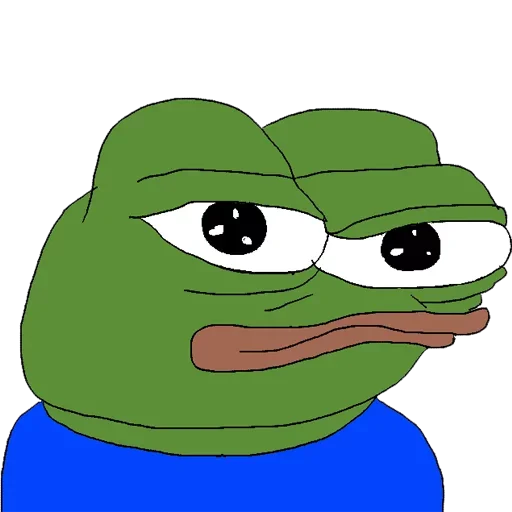 Sticker Apu Apustaja (@IlXKlI) - 5