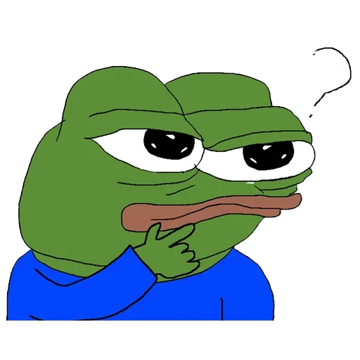 Sticker Apu Apustaja (@IlXKlI) - 4